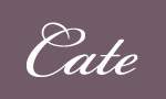 Cate